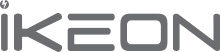 iKEON i-Series DUET