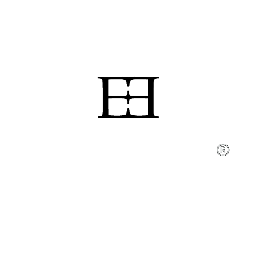 Smart-tilt� window shutters by Elizabeth Henley�Announced