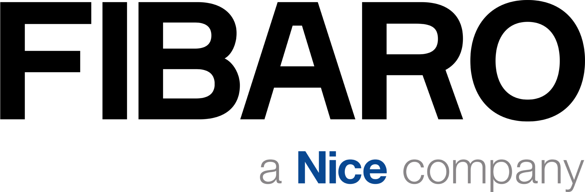 Fibaro The Heat Controller