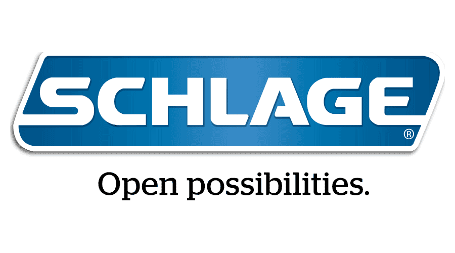 Schlage Sense� Smart Deadbolt