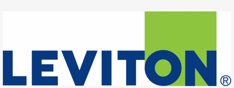 Leviton Decora Smart 1000 Watt Dimmer