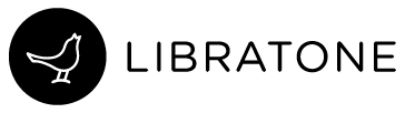 Libratone CAN