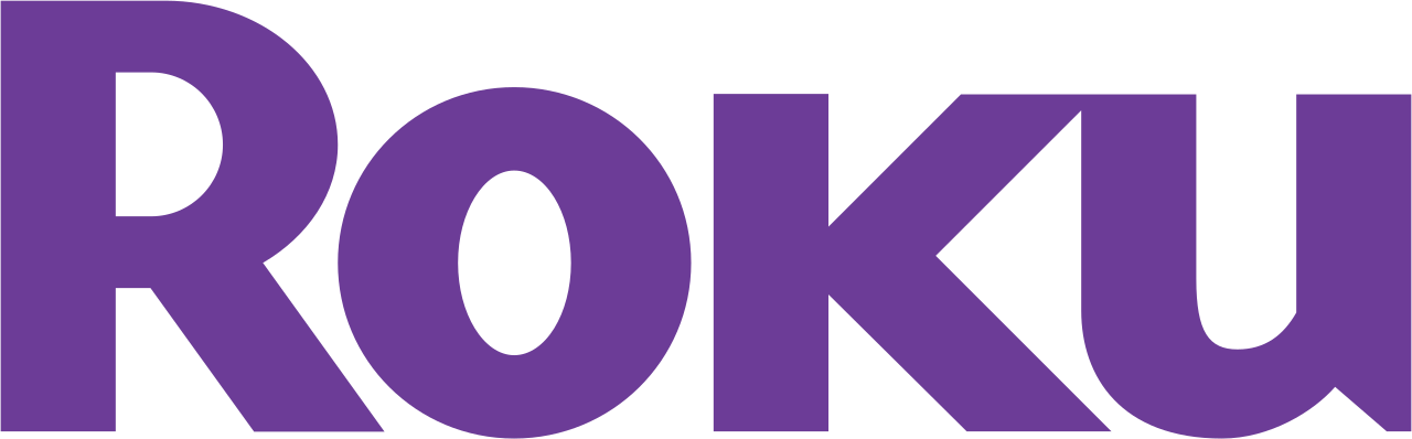 Roku� Ultra LT