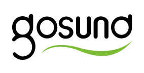 Gosund Smart Plug UP111-H