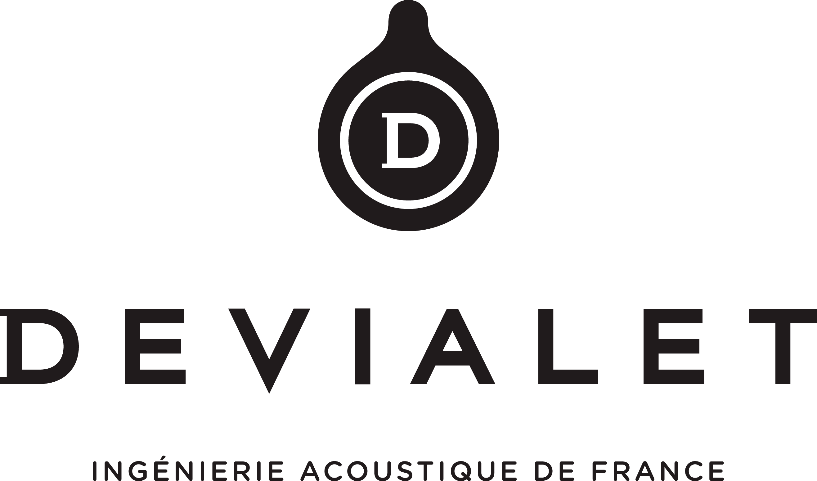 Devialet Phantom I