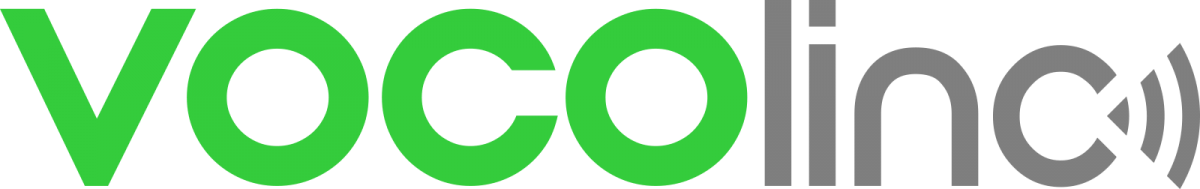 VOCOlinc Smart Outlet