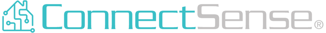 ConnectSense Smart Outlet�