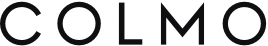 Colmo Turing