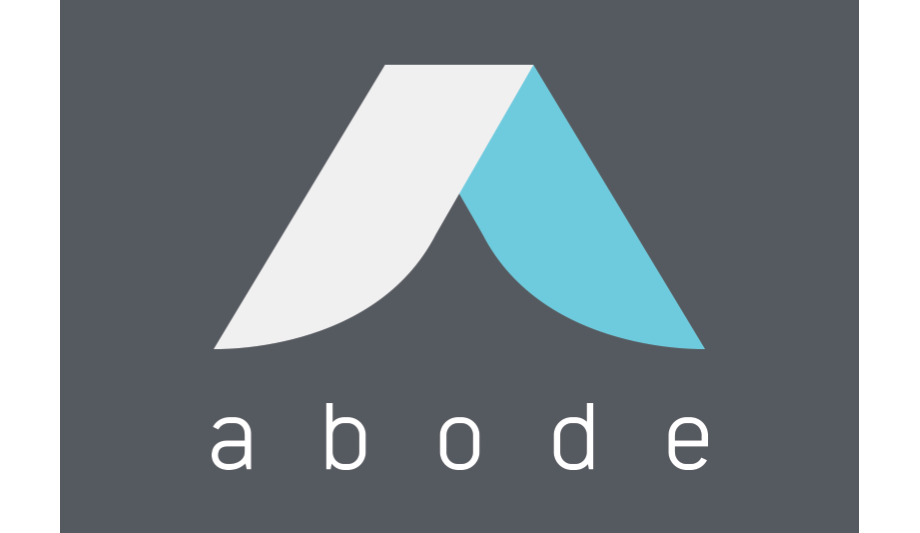 Abode iota