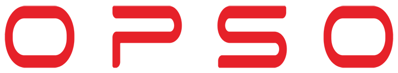 OPSO Smart Outlet