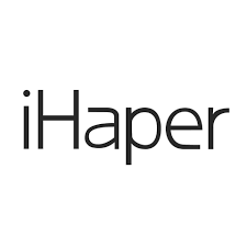 0be0ec4a-ab7f-52c5-ba4d-19649c1de4ec