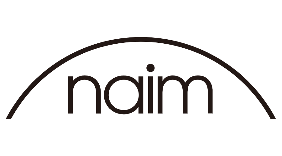 Naim Mu-so Qb, 2nd Generation.