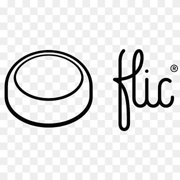 Flic Hub LR