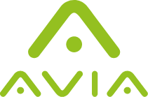 Avia Secure Sash Window Fastener