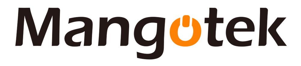 Mangotek Smart Light Strip