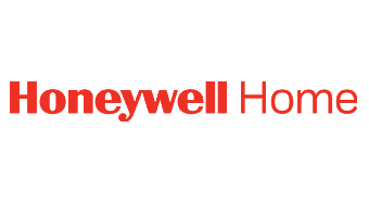 Honeywell Lyric Controller