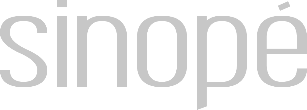 Sinop� Smart Wi-Fi Floor Heating Thermostat