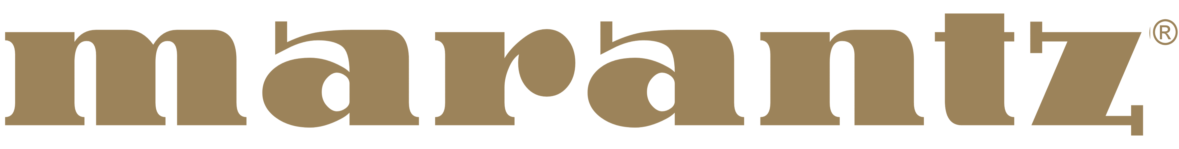 784c4b3e-e8f8-594b-99e7-2dc3dff87b1d