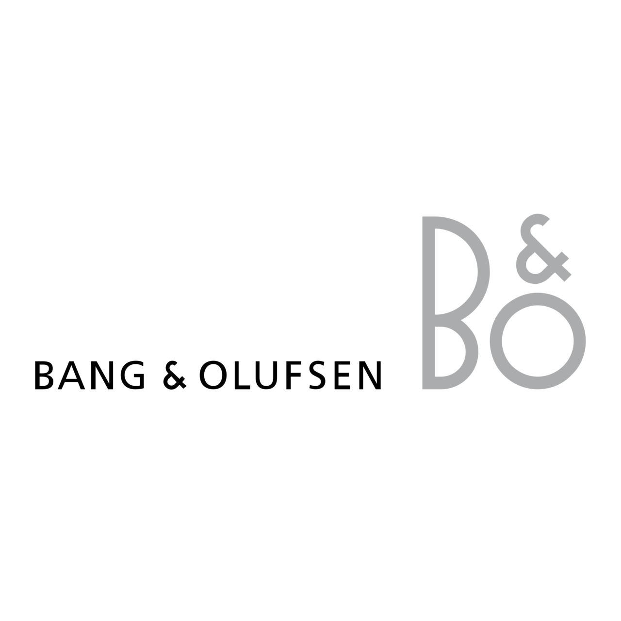 86daa784-56c9-5675-9ba5-f70818b9606c