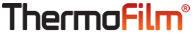 Thermofilm TF-Link 1