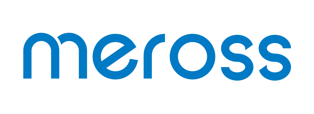 Meross Smart Wi-Fi LED Bulb MSL120HK