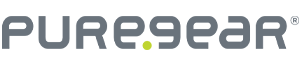 PureGear PureSwitch