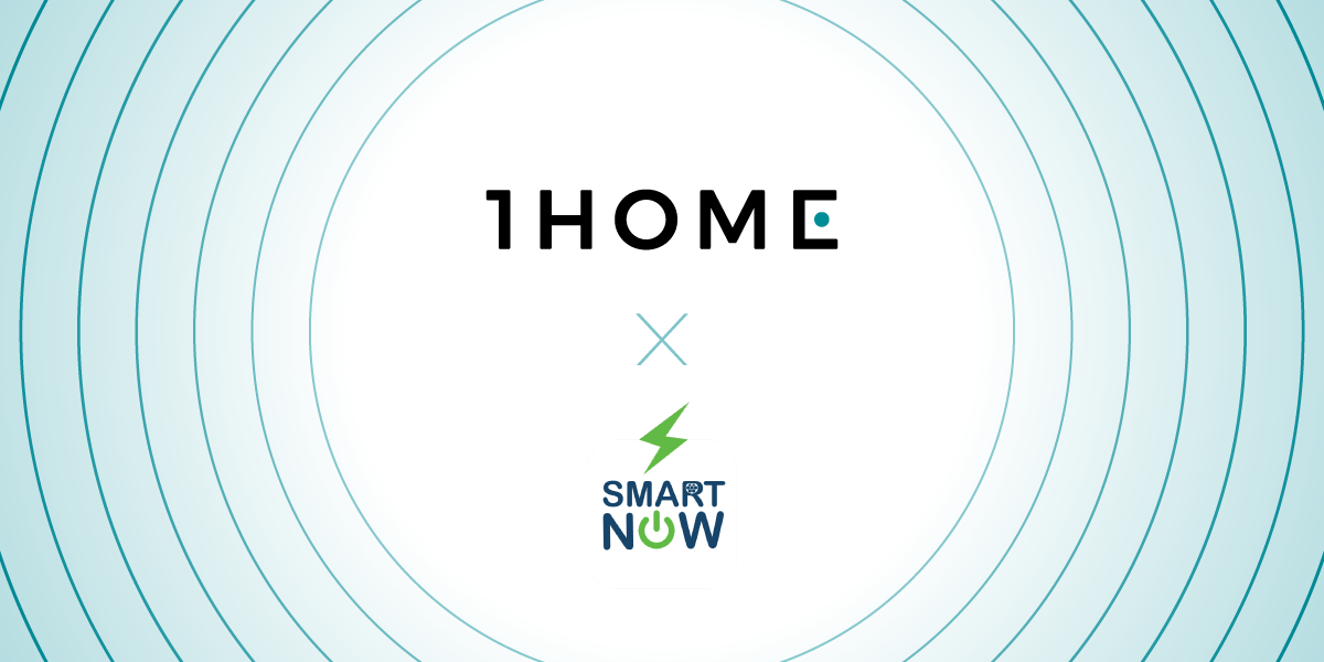 Smart Now signs exclusivity for Egypt