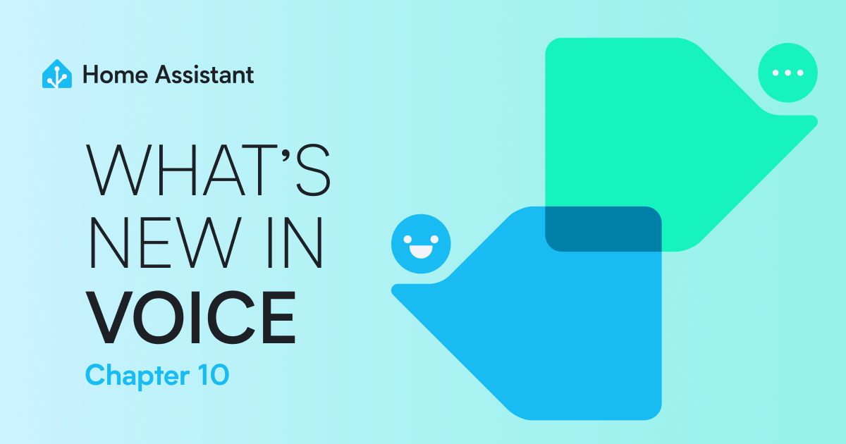 1Home Digest: July '25 Edition 1