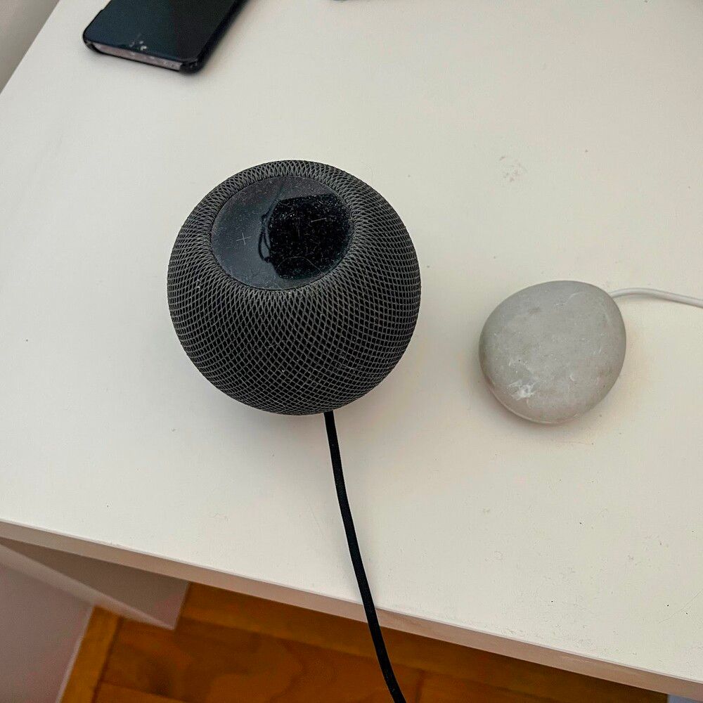 The In-wall sensor scam: Why Your Wall Thermostat Is Lying to You (and How to Beat It with Matter)