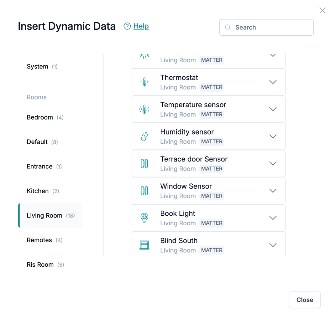 The In-wall sensor scam: Why Your Wall Thermostat Is Lying to You (and How to Beat It with Matter)