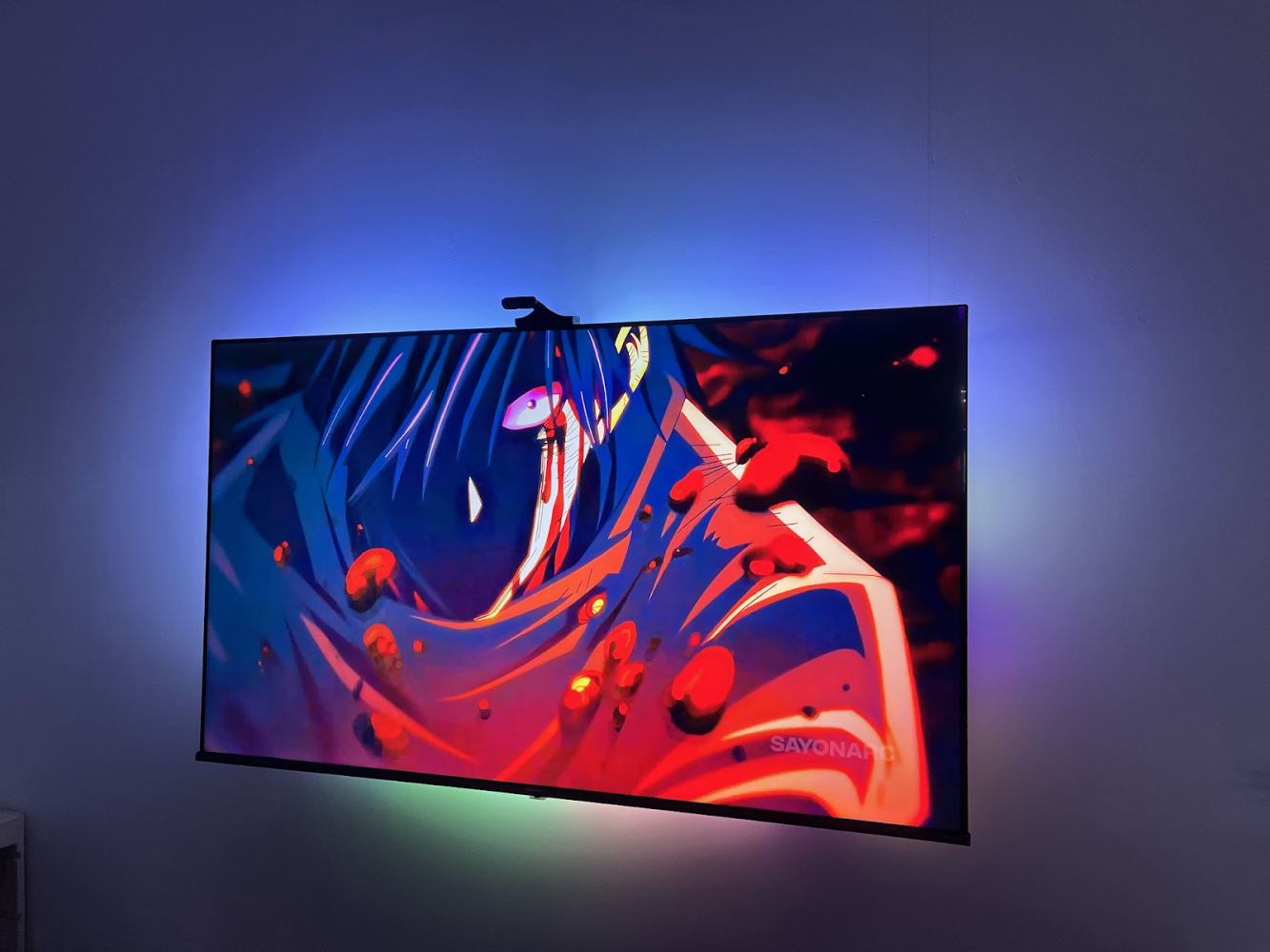 Dr. Smart Home visits IFA 2025