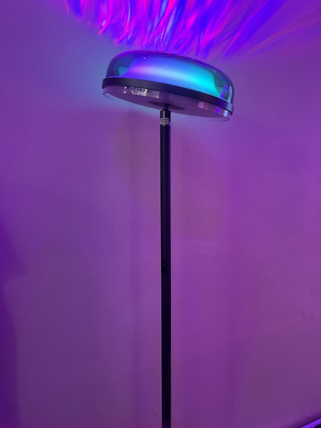 Dr. Smart Home visits IFA 2025