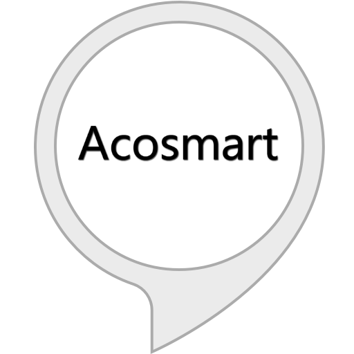 Acosmart