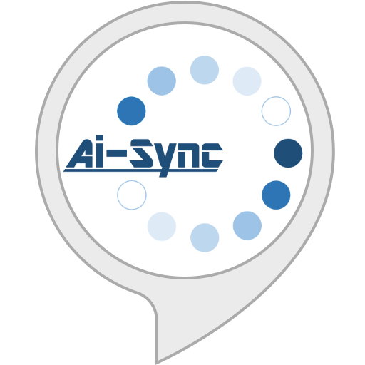 Ai-Sync