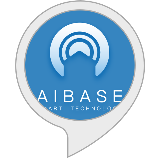 Aibasecloud