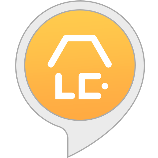 Binden Sie Ale Switch in Ihr GIRA Smart Home ein