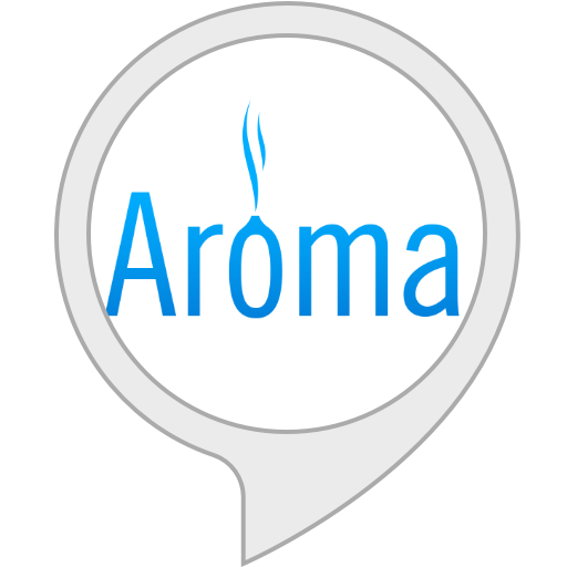 Aroma