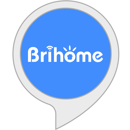 Brihome
