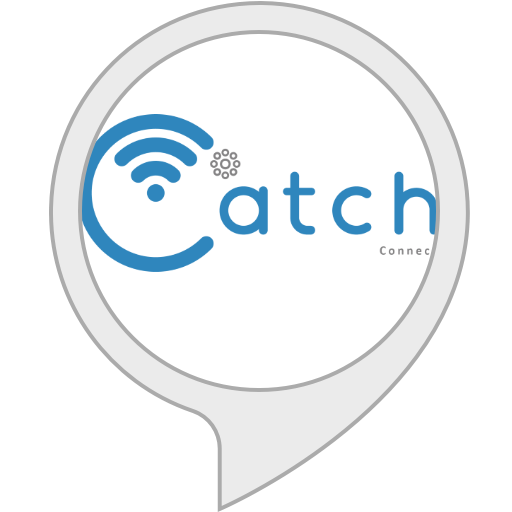 Fügen Sie Catch Connect Smart Home zu Ihren Loxone Smart Devices hinzu