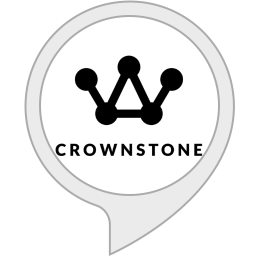 Crownstone