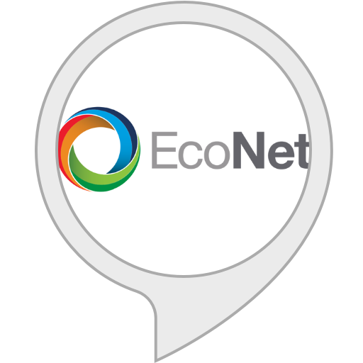 EcoNet