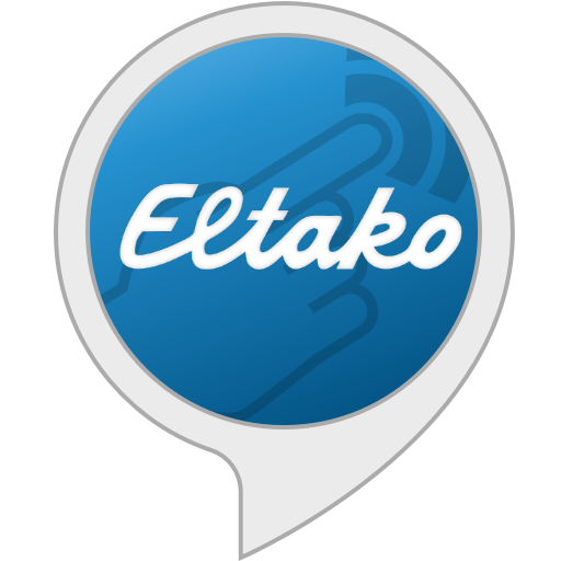 Eltako