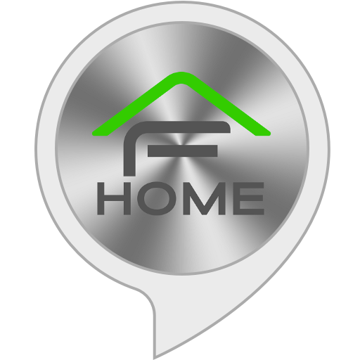 FHome
