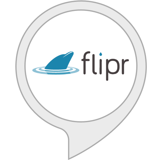 Flipr