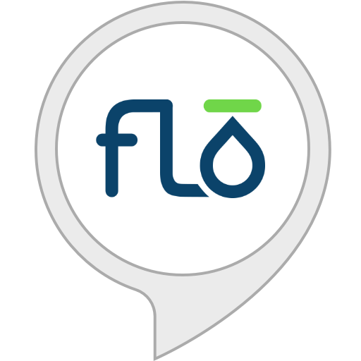 alexa-Flo