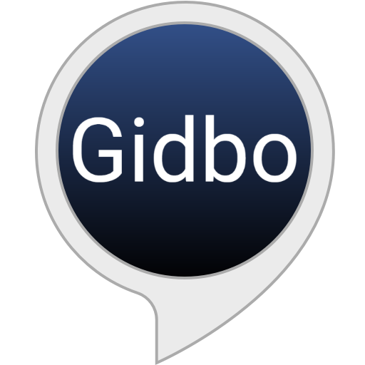 Gidbo