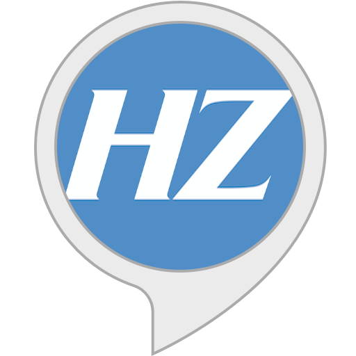 HZconnect