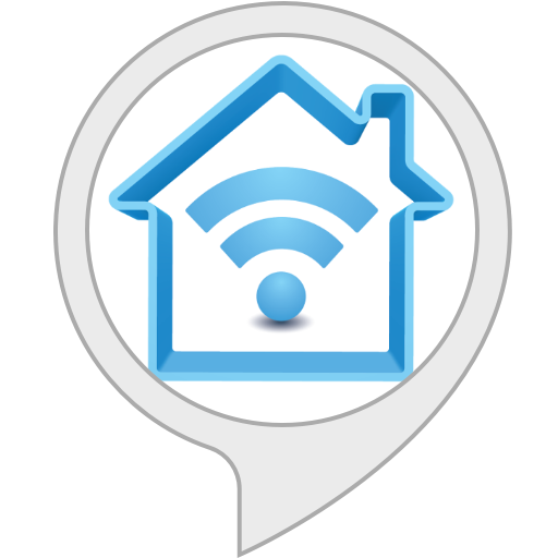 Manager Home Internet Machen Sie KNX noch besser mit Home Manager