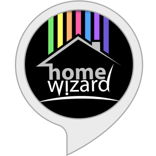 HomeWizard