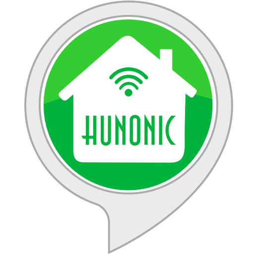 Hunonic